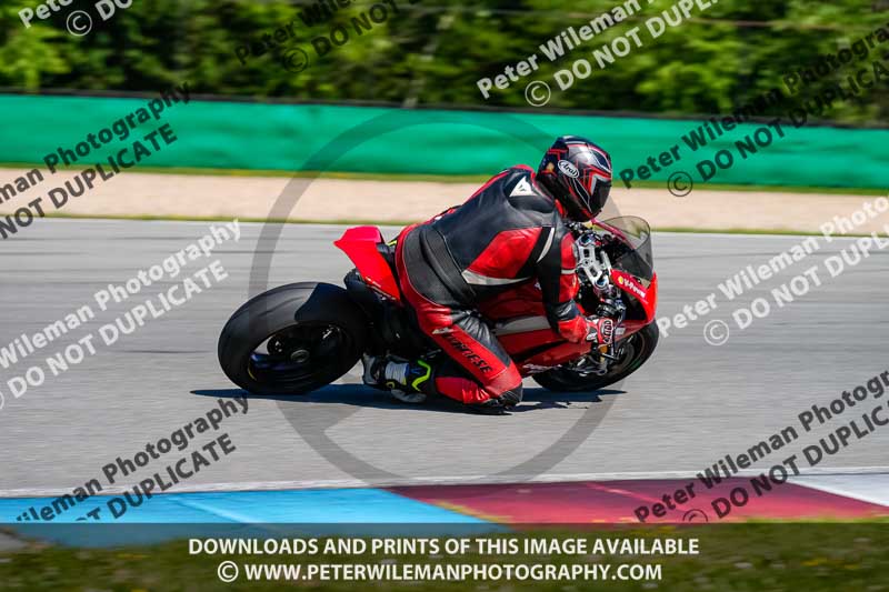 Brno;event digital images;motorbikes;no limits;peter wileman photography;trackday;trackday digital images